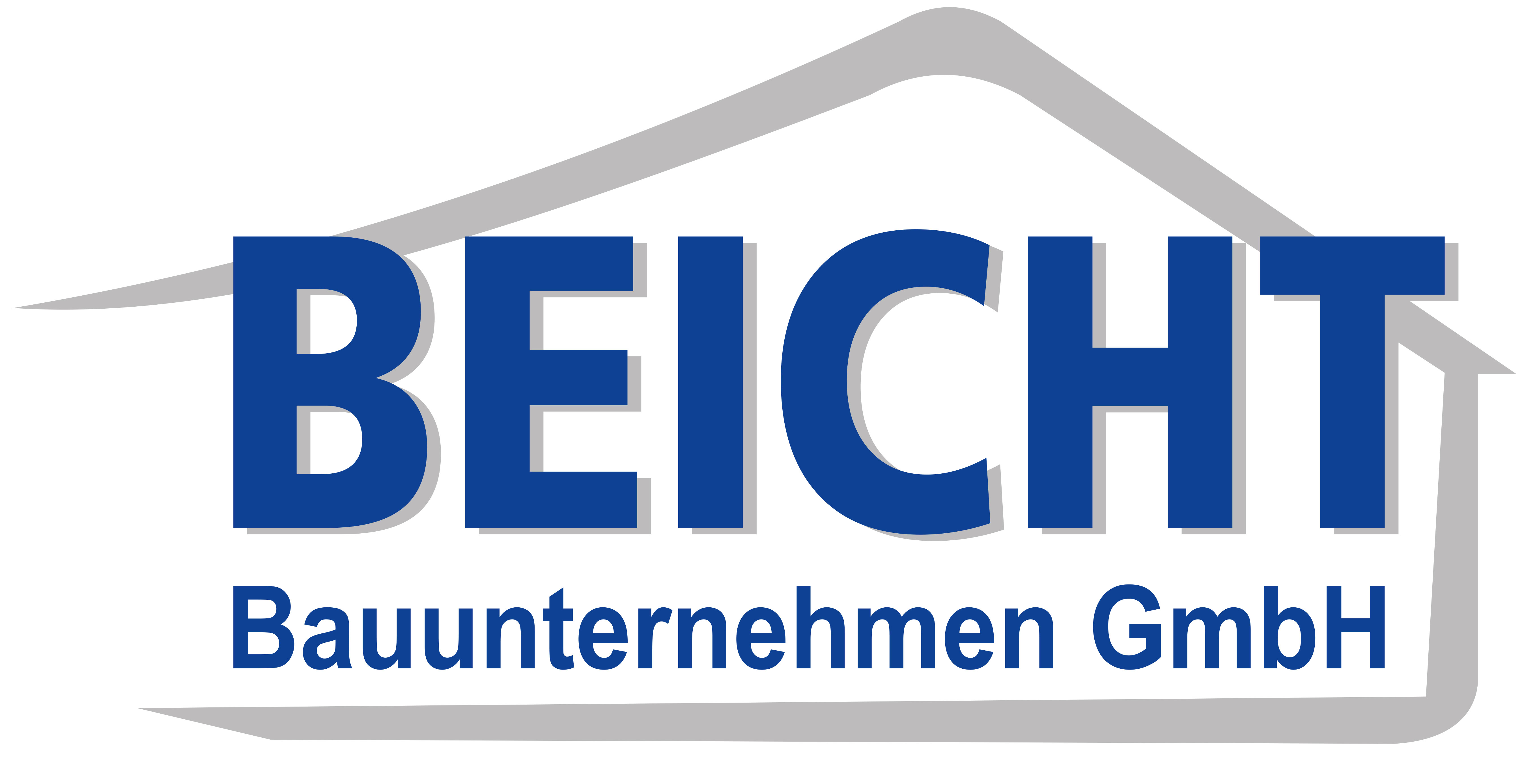 Beicht GmbH