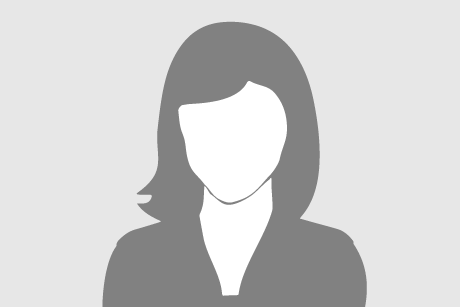 Joline Heinrich 2024