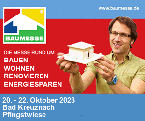 Bad Kreuznach Banner Baumesse 300 250 1